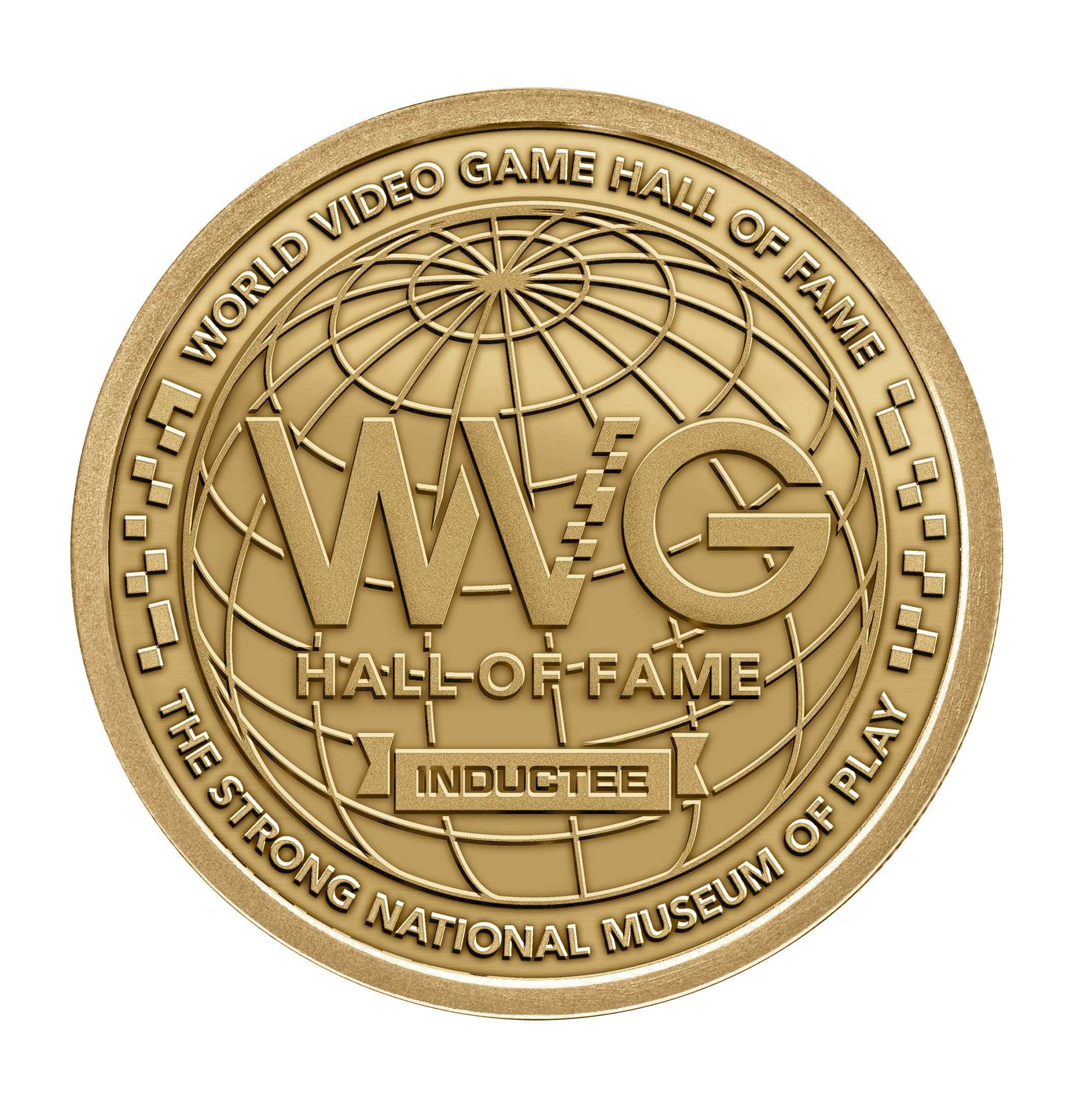 Hero Token